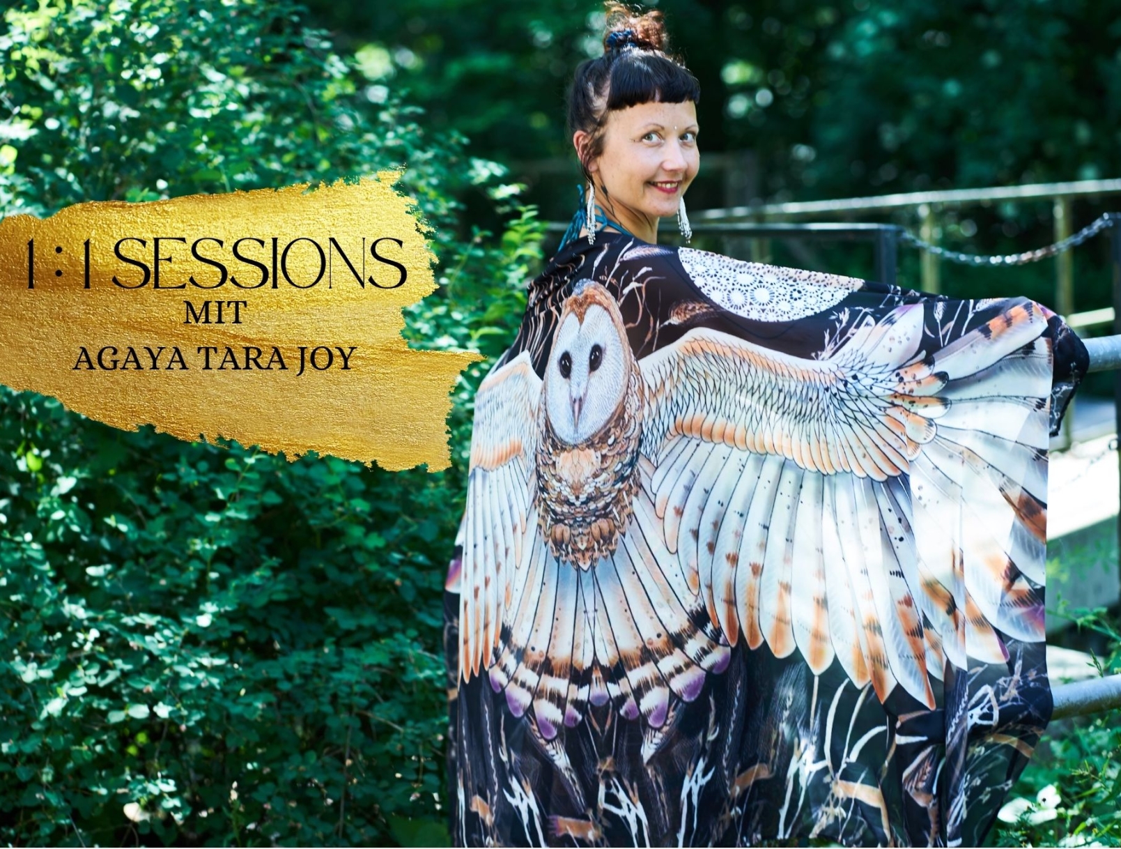01_-1-sessions 01_-1-sessions